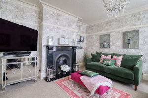 Lounge- click for photo gallery